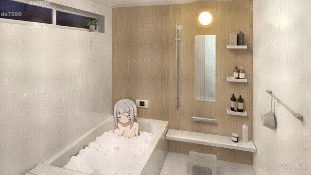 和存在感薄弱妹妹一起的简单生活 攻略要点 专题图 4