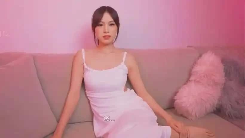 这个面试有点硬 (3) 故事片段 演示图 8