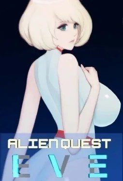 异形探索伊娃计划AlienQuestEVE 异形探索伊娃计划AlienQuestEVE官网入口 精翻汉化版入口 