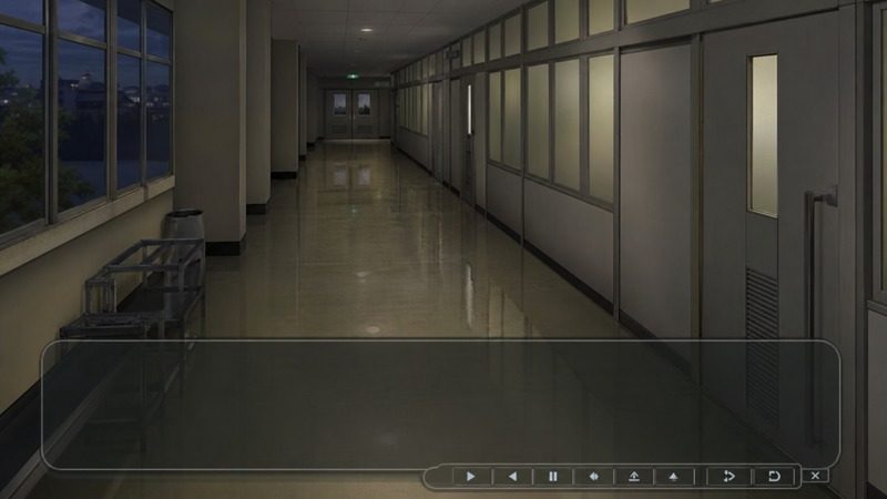禁忌咒语II 主线事件 玩法截图 2