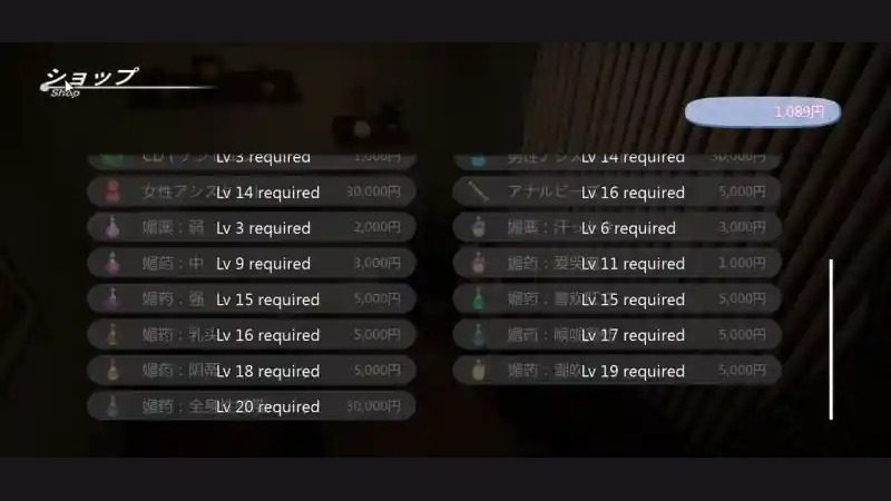 404号房互动按摩 404号房互动按摩官网入口与常见卡点指南 封面图